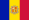 Andorra 365 Sex Cams