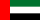 United Arab Emirates 365 Sex Cams