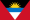 Antigua and Barbuda 365 Sex Cams