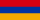 Armenia 365 Sex Cams