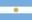Argentina 365 Sex Cams