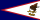 American Samoa 365 Sex Cams