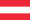 Austria 365 Sex Cams