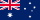 Australia 365 Sex Cams