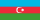 Azerbaijan 365 Sex Cams