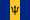 Barbados 365 Sex Cams