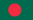 Bangladesh 365 Sex Cams