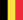 Belgium 365 Sex Cams