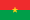 Burkina Faso 365 Sex Cams