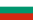 Bulgaria 365 Sex Cams