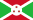 Burundi 365 Sex Cams