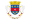 Saint Barthelemy 365 Sex Cams
