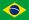 Brazil 365 Sex Cams