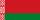 Belarus 365 Sex Cams