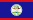 Belize 365 Sex Cams
