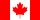 Canada 365 Sex Cams