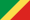 Republic of the Congo 365 Sex Cams
