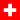 Switzerland 365 Sex Cams