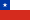 Chile 365 Sex Cams