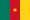 Cameroon 365 Sex Cams