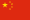 China 365 Sex Cams
