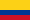 Colombia 365 Sex Cams