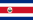 Costa Rica 365 Sex Cams