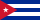 Cuba 365 Sex Cams