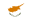 Cyprus 365 Sex Cams
