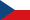 Czech Republic 365 Sex Cams