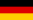 Germany 365 Sex Cams