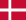 Denmark 365 Sex Cams