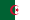 Algeria 365 Sex Cams