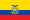 Ecuador 365 Sex Cams