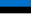 Estonia 365 Sex Cams