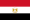 Egypt 365 Sex Cams
