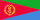 Eritrea 365 Sex Cams