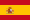 Spain 365 Sex Cams