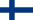 Finland 365 Sex Cams