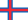 Faroe Islands 365 Sex Cams