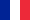 France 365 Sex Cams