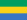Gabon 365 Sex Cams