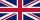 United Kingdom 365 Sex Cams