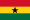 Ghana 365 Sex Cams