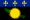 Guadeloupe 365 Sex Cams