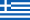 Greece 365 Sex Cams