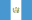 Guatemala 365 Sex Cams