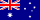 Heard Island and McDonald Islands 365 Sex Cams