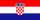 Croatia 365 Sex Cams