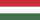 Hungary 365 Sex Cams